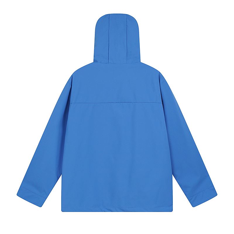 Other Brand Jackets